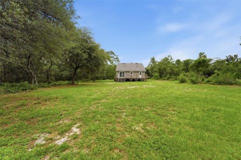 Casa en venta en Eustis, Florida, 3 dormitorios, 138.61 m2 № 2133333 - foto 26