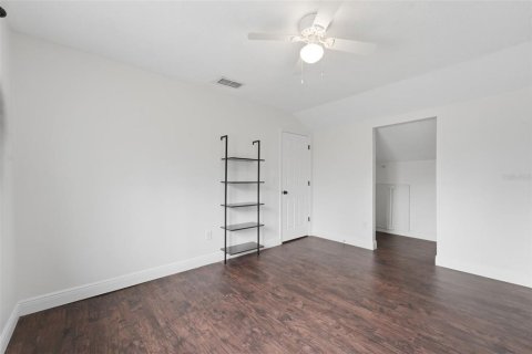 Casa en venta en Eustis, Florida, 3 dormitorios, 138.61 m2 № 2133333 - foto 21