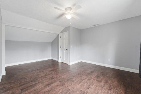 Casa en venta en Eustis, Florida, 3 dormitorios, 138.61 m2 № 2133333 - foto 23