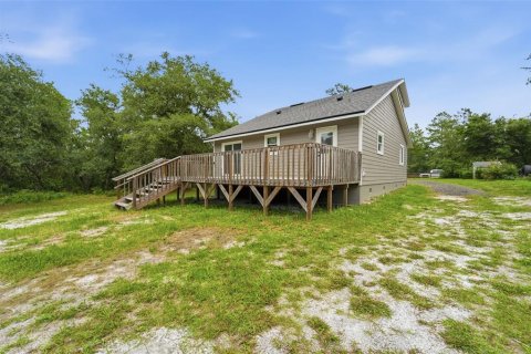 Casa en venta en Eustis, Florida, 3 dormitorios, 138.61 m2 № 2133333 - foto 25