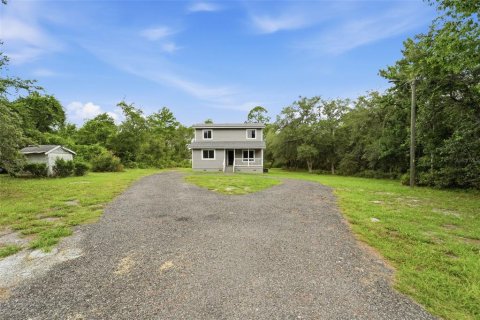 Casa en venta en Eustis, Florida, 3 dormitorios, 138.61 m2 № 2133333 - foto 27