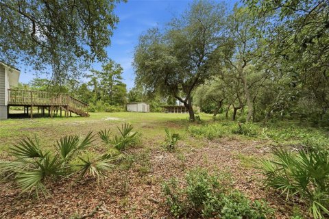 Casa en venta en Eustis, Florida, 3 dormitorios, 138.61 m2 № 2133333 - foto 28