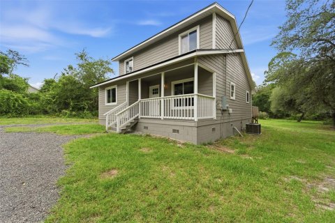 Casa en venta en Eustis, Florida, 3 dormitorios, 138.61 m2 № 2133333 - foto 4