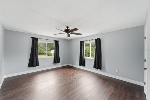 Casa en venta en Eustis, Florida, 3 dormitorios, 138.61 m2 № 2133333 - foto 16