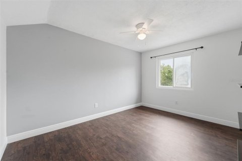 Casa en venta en Eustis, Florida, 3 dormitorios, 138.61 m2 № 2133333 - foto 20