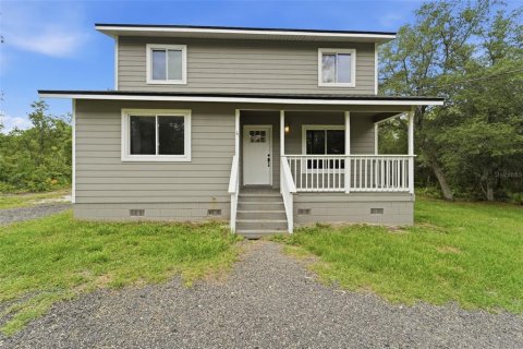 Casa en venta en Eustis, Florida, 3 dormitorios, 138.61 m2 № 2133333 - foto 2