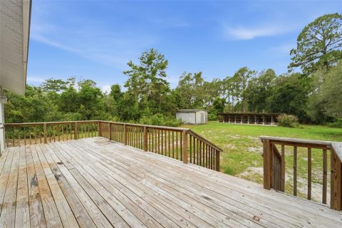 Casa en venta en Eustis, Florida, 3 dormitorios, 138.61 m2 № 2133333 - foto 30