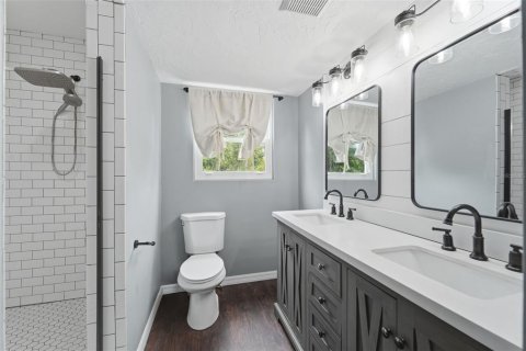 Casa en venta en Eustis, Florida, 3 dormitorios, 138.61 m2 № 2133333 - foto 19