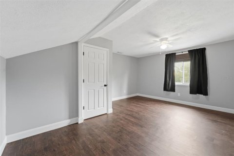 Casa en venta en Eustis, Florida, 3 dormitorios, 138.61 m2 № 2133333 - foto 22