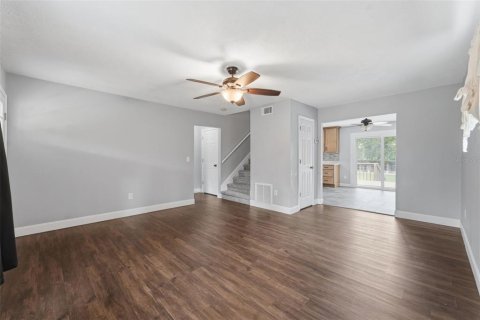Casa en venta en Eustis, Florida, 3 dormitorios, 138.61 m2 № 2133333 - foto 6