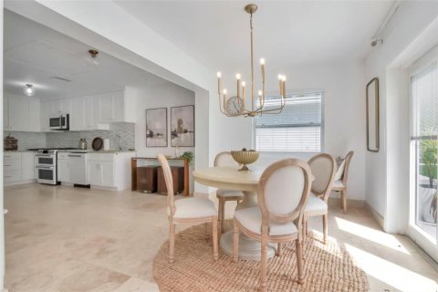 Casa en venta en Lutz, Florida, 4 dormitorios, 208.1 m2 № 2137512 - foto 28