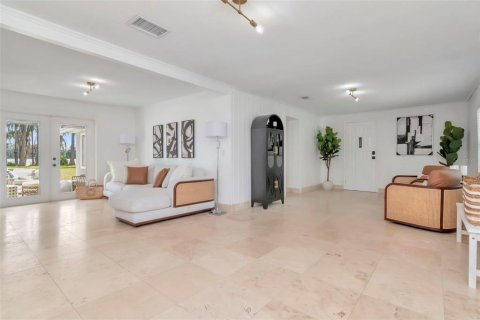 Casa en venta en Lutz, Florida, 4 dormitorios, 208.1 m2 № 2137512 - foto 20