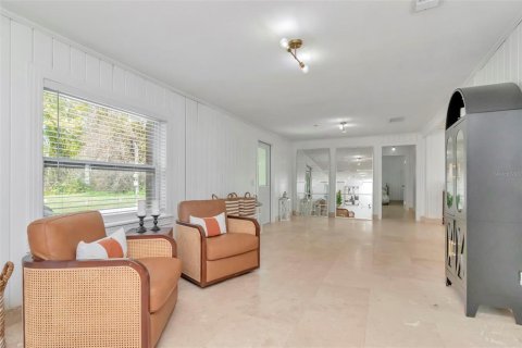 Casa en venta en Lutz, Florida, 4 dormitorios, 208.1 m2 № 2137512 - foto 10