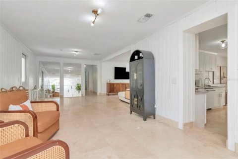 Casa en venta en Lutz, Florida, 4 dormitorios, 208.1 m2 № 2137512 - foto 14