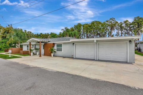 Casa en venta en Lutz, Florida, 4 dormitorios, 208.1 m2 № 2137512 - foto 8