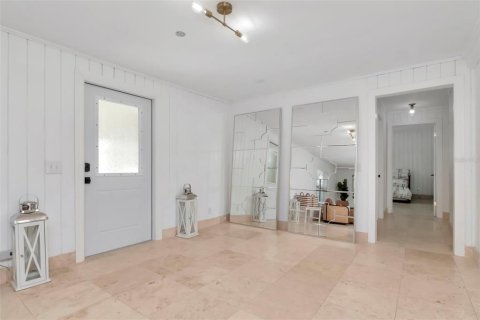 Casa en venta en Lutz, Florida, 4 dormitorios, 208.1 m2 № 2137512 - foto 9