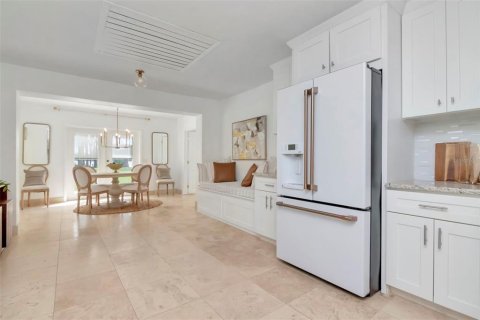 Casa en venta en Lutz, Florida, 4 dormitorios, 208.1 m2 № 2137512 - foto 22