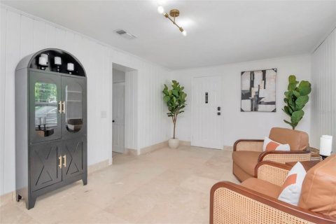 Casa en venta en Lutz, Florida, 4 dormitorios, 208.1 m2 № 2137512 - foto 13