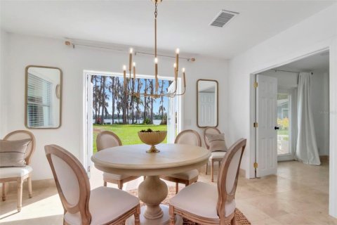 Casa en venta en Lutz, Florida, 4 dormitorios, 208.1 m2 № 2137512 - foto 30