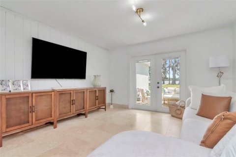 Casa en venta en Lutz, Florida, 4 dormitorios, 208.1 m2 № 2137512 - foto 16