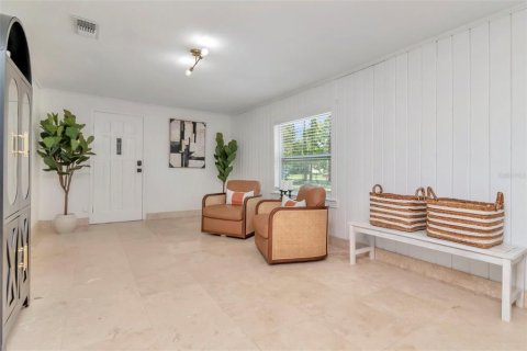 Casa en venta en Lutz, Florida, 4 dormitorios, 208.1 m2 № 2137512 - foto 15