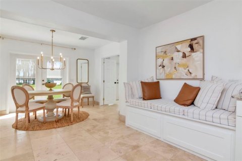 Casa en venta en Lutz, Florida, 4 dormitorios, 208.1 m2 № 2137512 - foto 27