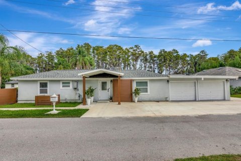 Casa en venta en Lutz, Florida, 4 dormitorios, 208.1 m2 № 2137512 - foto 2
