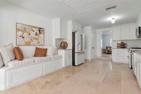 Casa en venta en Lutz, Florida, 4 dormitorios, 208.1 m2 № 2137512 - foto 25