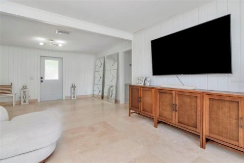Casa en venta en Lutz, Florida, 4 dormitorios, 208.1 m2 № 2137512 - foto 17