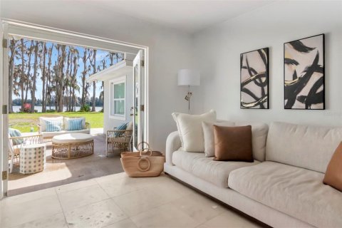 Casa en venta en Lutz, Florida, 4 dormitorios, 208.1 m2 № 2137512 - foto 3