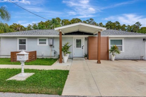Casa en venta en Lutz, Florida, 4 dormitorios, 208.1 m2 № 2137512 - foto 6