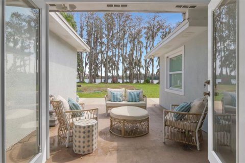 Casa en venta en Lutz, Florida, 4 dormitorios, 208.1 m2 № 2137512 - foto 4