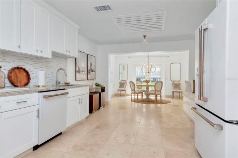Casa en venta en Lutz, Florida, 4 dormitorios, 208.1 m2 № 2137512 - foto 21