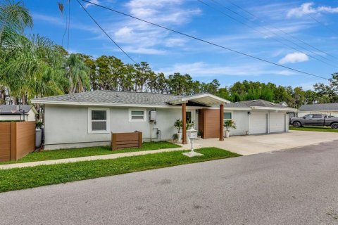 Casa en venta en Lutz, Florida, 4 dormitorios, 208.1 m2 № 2137512 - foto 7