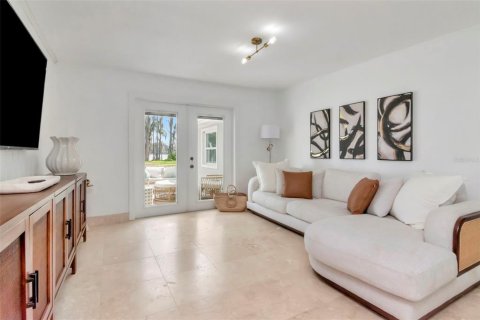 Casa en venta en Lutz, Florida, 4 dormitorios, 208.1 m2 № 2137512 - foto 18