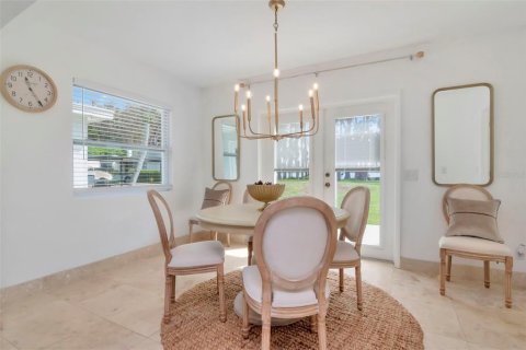Casa en venta en Lutz, Florida, 4 dormitorios, 208.1 m2 № 2137512 - foto 29