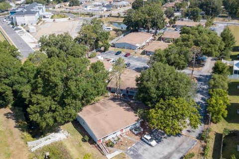 Apartamento en alquiler en Plant City, Florida, 1 dormitorio, 78.97 m2 № 1802181 - foto 10