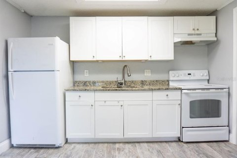 Apartamento en alquiler en Plant City, Florida, 1 dormitorio, 78.97 m2 № 1802181 - foto 15