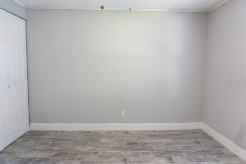 Apartamento en alquiler en Plant City, Florida, 1 dormitorio, 78.97 m2 № 1802181 - foto 22