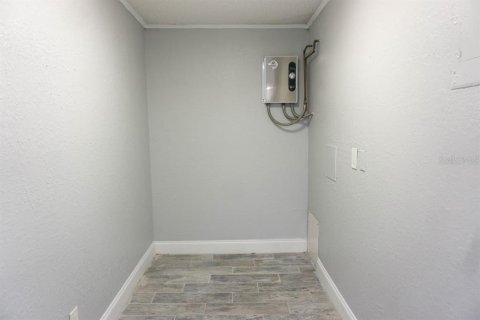 Apartamento en alquiler en Plant City, Florida, 1 dormitorio, 78.97 m2 № 1802181 - foto 17