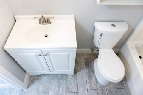 Apartamento en alquiler en Plant City, Florida, 1 dormitorio, 78.97 m2 № 1802181 - foto 20