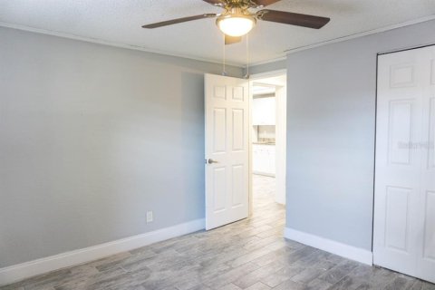 Apartamento en alquiler en Plant City, Florida, 1 dormitorio, 78.97 m2 № 1802181 - foto 25