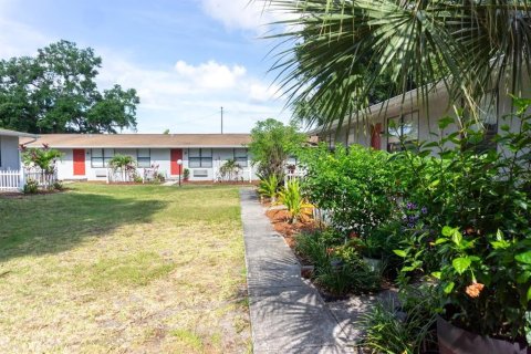 Apartamento en alquiler en Plant City, Florida, 1 dormitorio, 78.97 m2 № 1802181 - foto 3