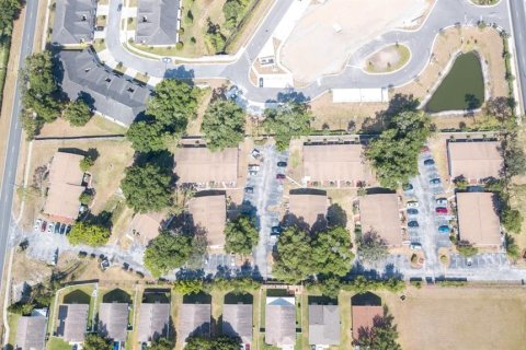 Apartamento en alquiler en Plant City, Florida, 1 dormitorio, 78.97 m2 № 1802181 - foto 6