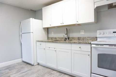 Apartamento en alquiler en Plant City, Florida, 1 dormitorio, 78.97 m2 № 1802181 - foto 16