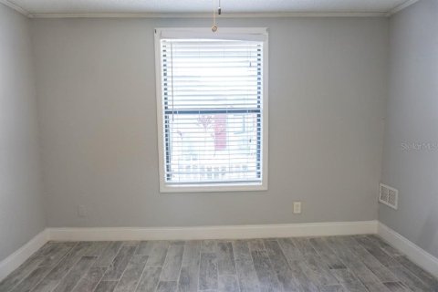 Apartamento en alquiler en Plant City, Florida, 1 dormitorio, 78.97 m2 № 1802181 - foto 24