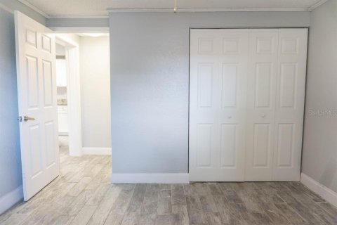 Apartamento en alquiler en Plant City, Florida, 1 dormitorio, 78.97 m2 № 1802181 - foto 26