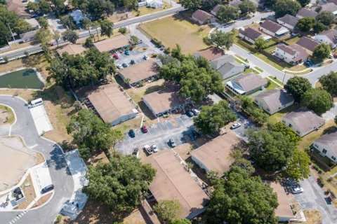 Apartamento en alquiler en Plant City, Florida, 1 dormitorio, 78.97 m2 № 1802181 - foto 8