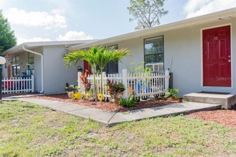 Apartamento en alquiler en Plant City, Florida, 1 dormitorio, 78.97 m2 № 1802181 - foto 2