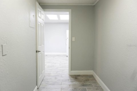 Apartamento en alquiler en Plant City, Florida, 1 dormitorio, 78.97 m2 № 1802181 - foto 27